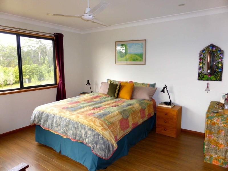 91A Bollerang Road, Wandandian NSW 2540