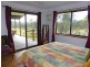 91A Bollerang Road, Wandandian NSW 2540