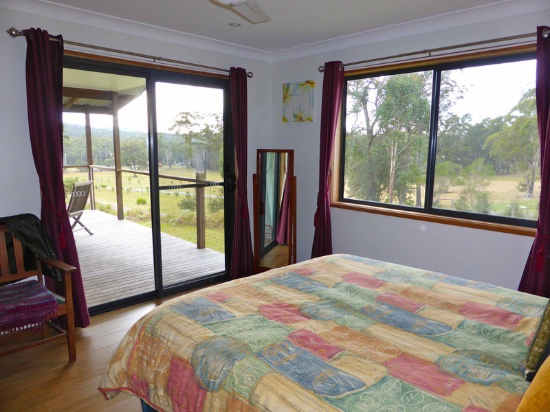 91A Bollerang Road, Wandandian NSW 2540