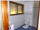 91A Bollerang Road, Wandandian NSW 2540