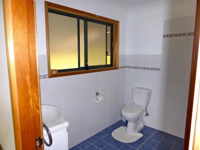 91A Bollerang Road, Wandandian NSW 2540
