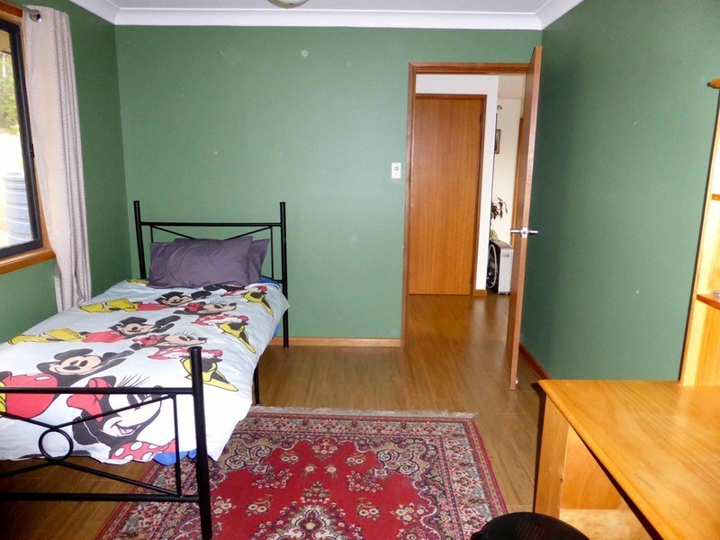 91A Bollerang Road, Wandandian NSW 2540