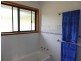 91A Bollerang Road, Wandandian NSW 2540