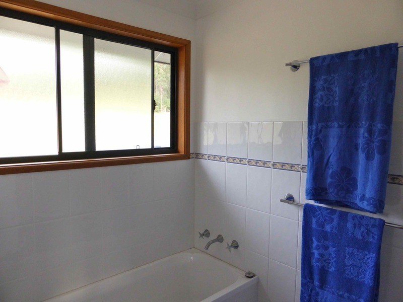 91A Bollerang Road, Wandandian NSW 2540