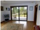 91A Bollerang Road, Wandandian NSW 2540