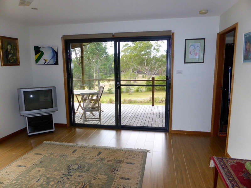 91A Bollerang Road, Wandandian NSW 2540