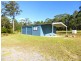 91A Bollerang Road, Wandandian NSW 2540