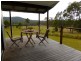 91A Bollerang Road, Wandandian NSW 2540