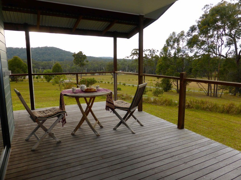 91A Bollerang Road, Wandandian NSW 2540