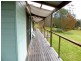 91A Bollerang Road, Wandandian NSW 2540