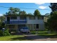 130  Tallyan Pt Road, Basin View NSW 2540
