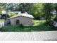 130  Tallyan Pt Road, Basin View NSW 2540