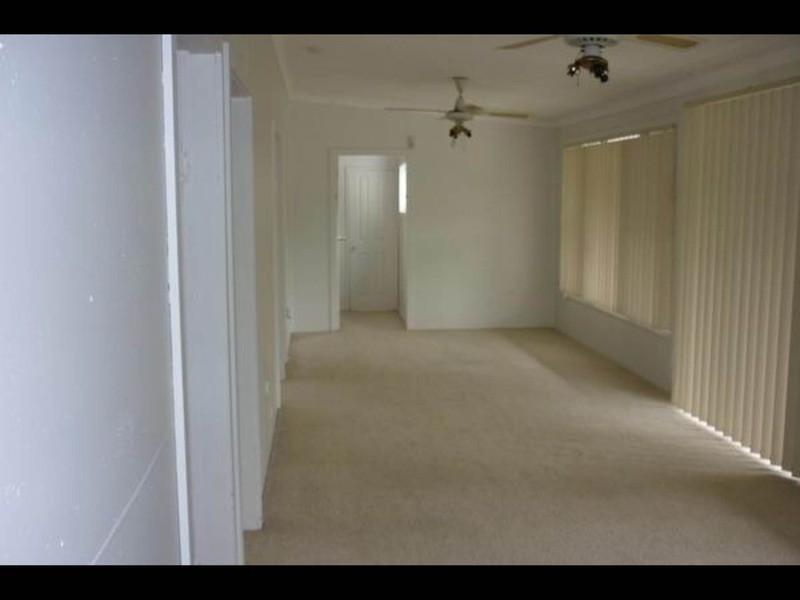 130  Tallyan Pt Road, Basin View NSW 2540