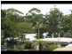 130  Tallyan Pt Road, Basin View NSW 2540