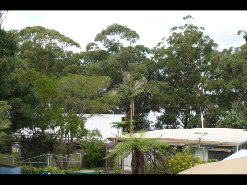 130  Tallyan Pt Road, Basin View NSW 2540