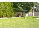 33 Karne  Street, Sanctuary Point NSW 2540