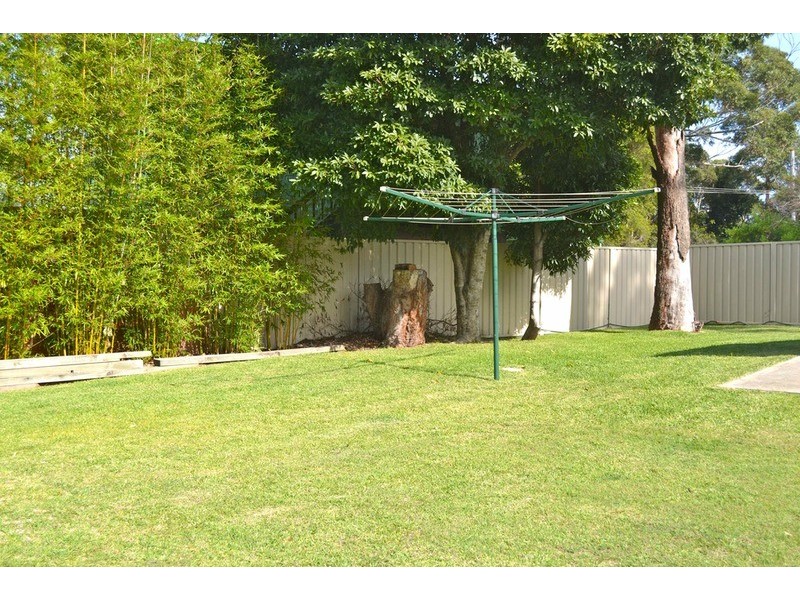 33 Karne  Street, Sanctuary Point NSW 2540