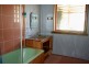33 Karne  Street, Sanctuary Point NSW 2540