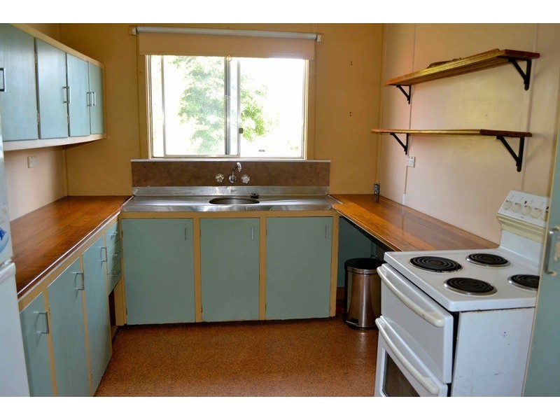 33 Karne  Street, Sanctuary Point NSW 2540