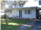 45 Kerry Street, Sanctuary Point NSW 2540