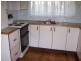 45 Kerry Street, Sanctuary Point NSW 2540