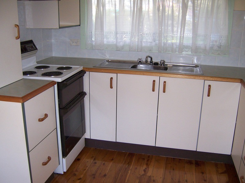 45 Kerry Street, Sanctuary Point NSW 2540