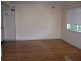 45 Kerry Street, Sanctuary Point NSW 2540