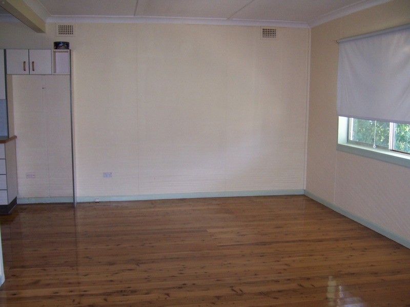 45 Kerry Street, Sanctuary Point NSW 2540