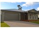 39 Hewitt Avenue, St Georges Basin NSW 2540