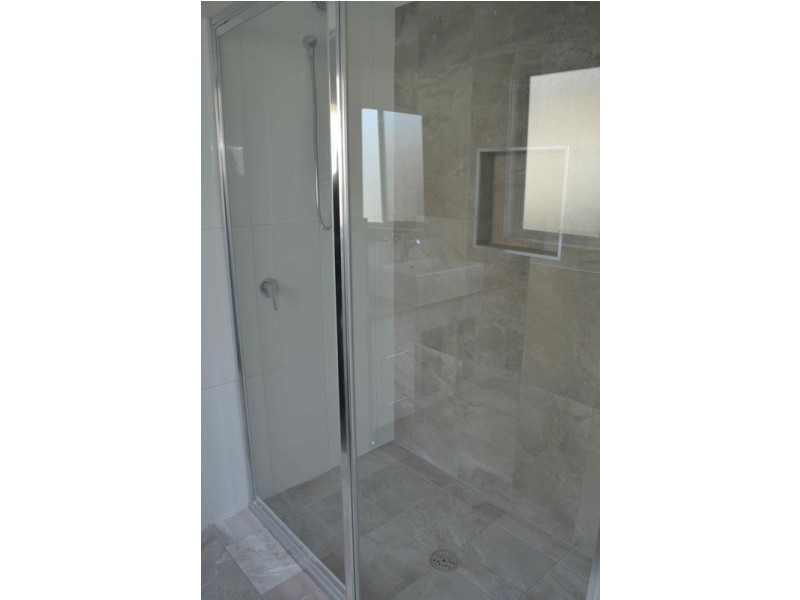 39 Hewitt Avenue, St Georges Basin NSW 2540