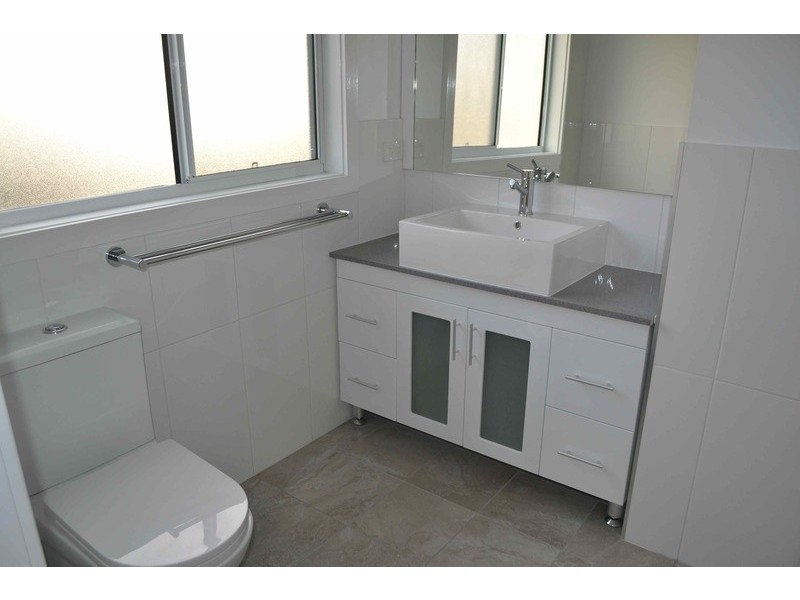 39 Hewitt Avenue, St Georges Basin NSW 2540