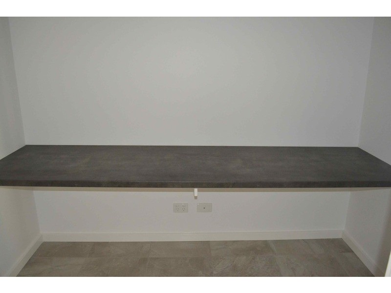 39 Hewitt Avenue, St Georges Basin NSW 2540