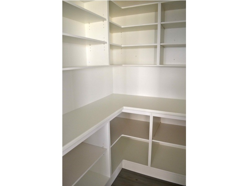 39 Hewitt Avenue, St Georges Basin NSW 2540