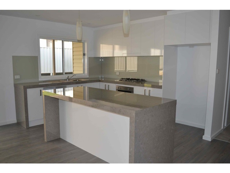 39 Hewitt Avenue, St Georges Basin NSW 2540