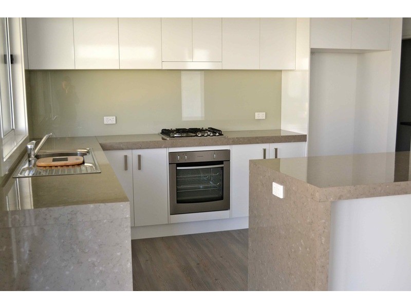 39 Hewitt Avenue, St Georges Basin NSW 2540