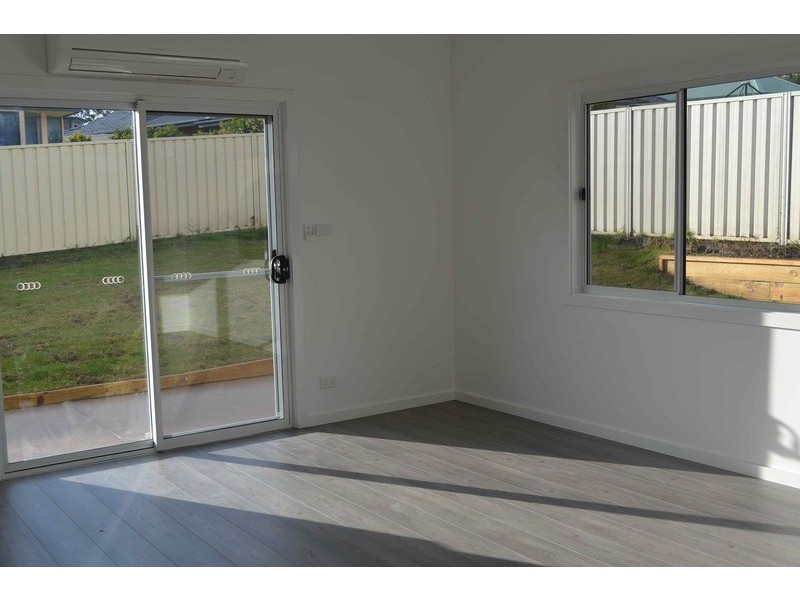 39 Hewitt Avenue, St Georges Basin NSW 2540