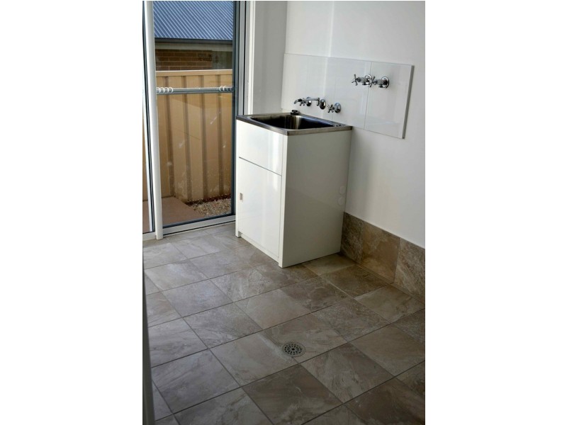 39 Hewitt Avenue, St Georges Basin NSW 2540