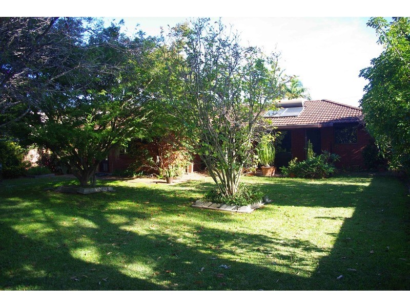 85 Basin View Parade, Basin View NSW 2540