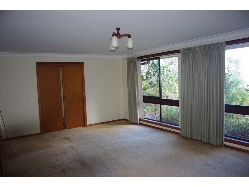 85 Basin View Parade, Basin View NSW 2540