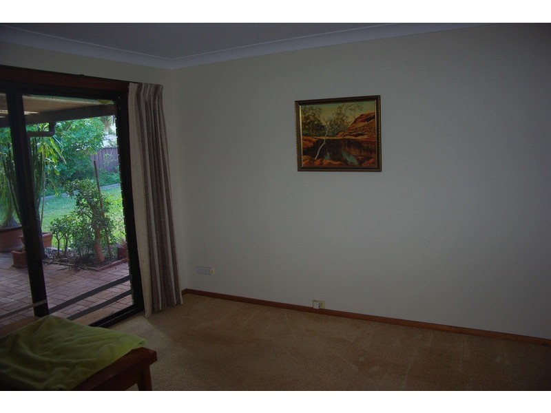 85 Basin View Parade, Basin View NSW 2540