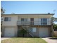 60 St Georges Road, St Georges Basin NSW 2540