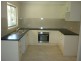 60 St Georges Road, St Georges Basin NSW 2540