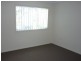 60 St Georges Road, St Georges Basin NSW 2540