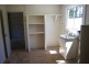 60 St Georges Road, St Georges Basin NSW 2540