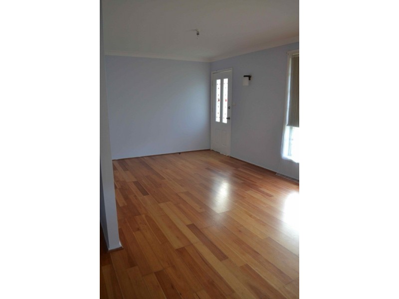 10 Leumeah Street, Sanctuary Point NSW 2540