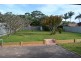 10 Leumeah Street, Sanctuary Point NSW 2540