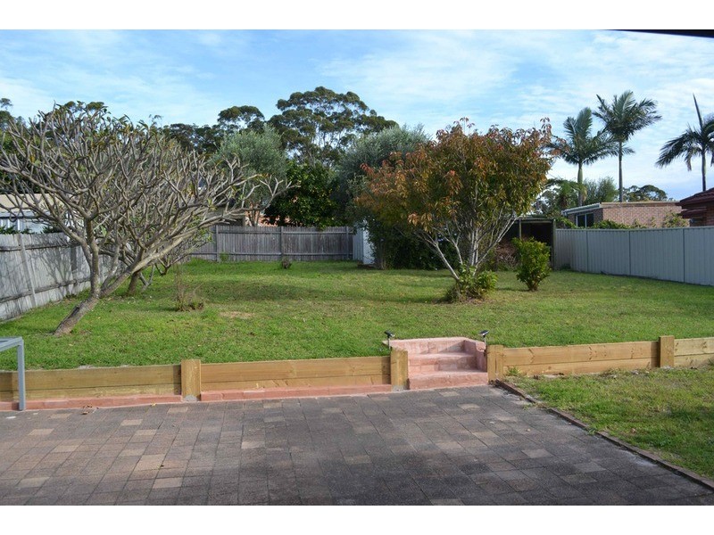 10 Leumeah Street, Sanctuary Point NSW 2540