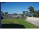 23 Tasman Road, St Georges Basin NSW 2540