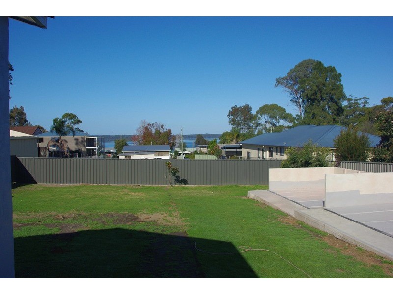23 Tasman Road, St Georges Basin NSW 2540