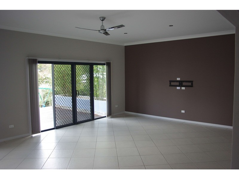 23 Tasman Road, St Georges Basin NSW 2540